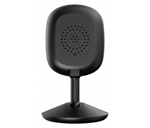 D-Link DCS-6100LH WiFi 1080p DCS-6100LH/E - 1462461 - zdjęcie 3